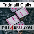Tadalafil Cialis 33